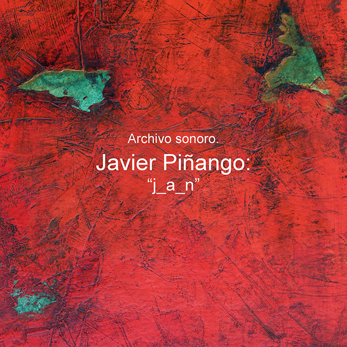 imagen 45. javier pinango